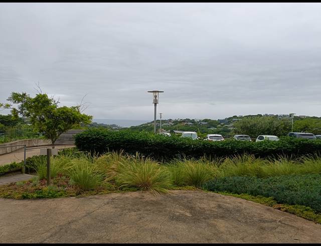 50M² OFFICE FOR SALE IN SIMBITHI ECO ESTATE
